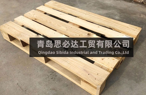 歐標(biāo)托盤(pán)即為歐洲通用標(biāo)準(zhǔn)托盤(pán)。